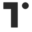 turkozugida.com-logo